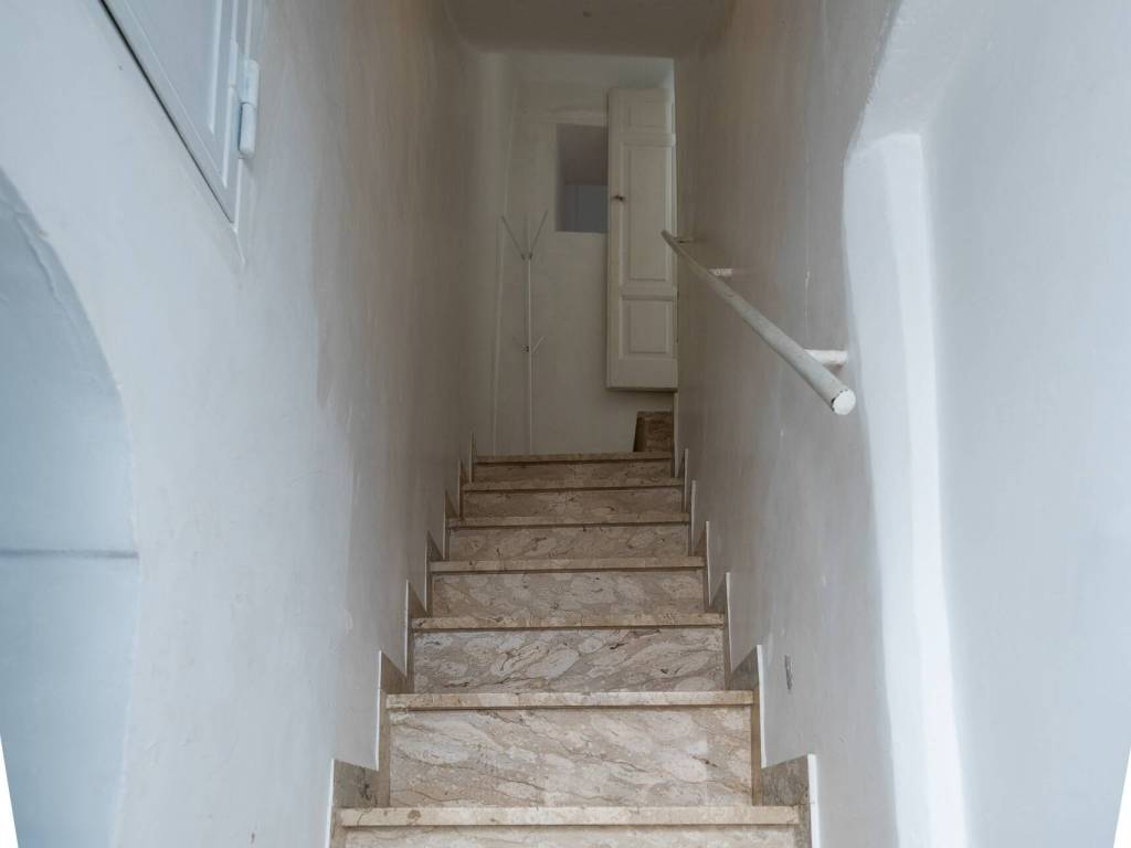 Casa indipendente a Ostuni - Foto 4