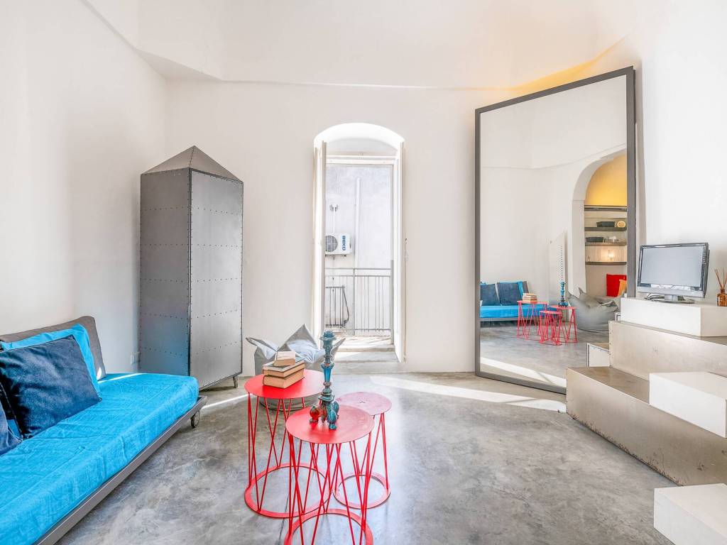 Casa indipendente a Ostuni - Foto 5
