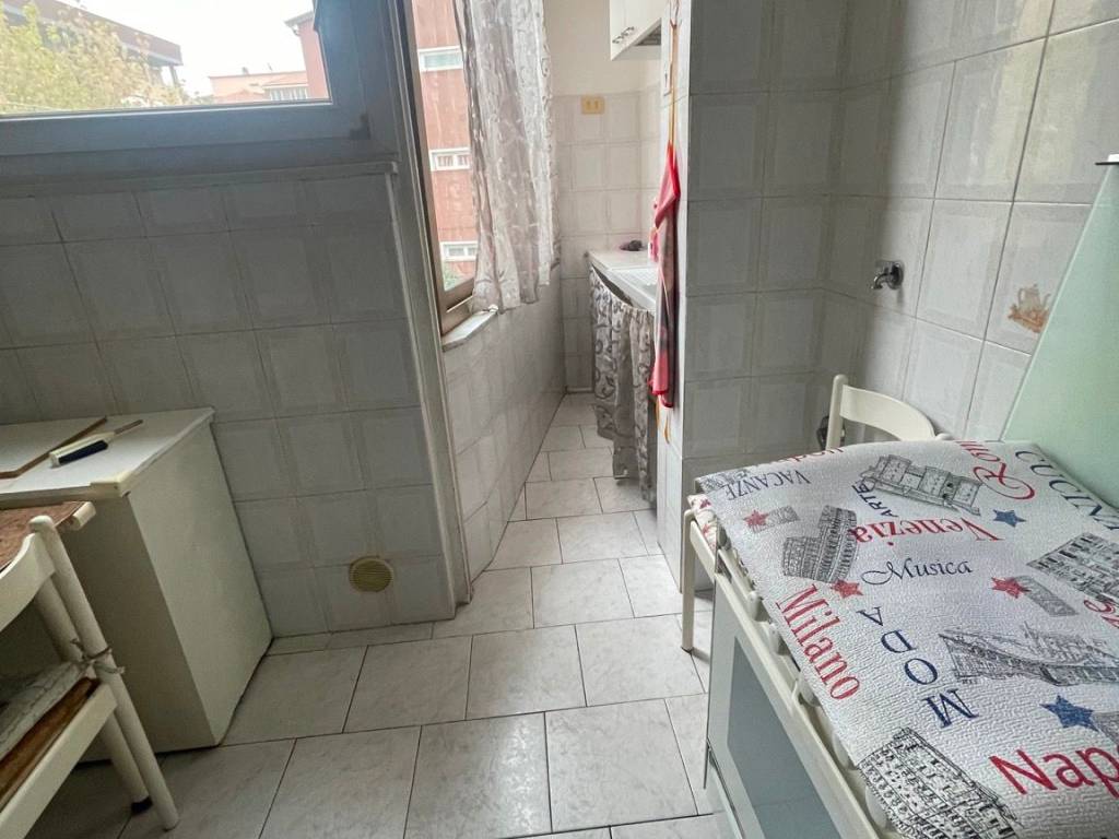 Appartamento a Piacenza in Via Giovanni Negri - Foto 2
