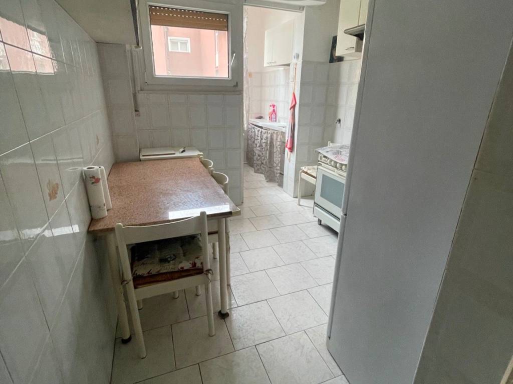 Appartamento a Piacenza in Via Giovanni Negri - Foto 3