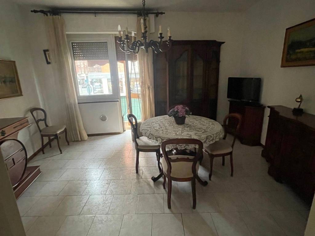 Appartamento a Piacenza in Via Giovanni Negri - Foto 4