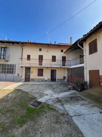 Rustico / casale a Settime in Vico Recinto, 6 - Foto 2