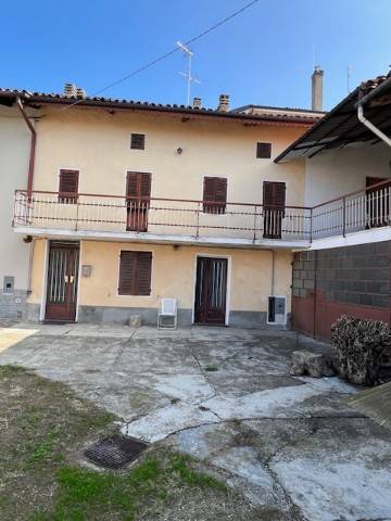 Rustico / casale a Settime in Vico Recinto, 6 - Foto 3