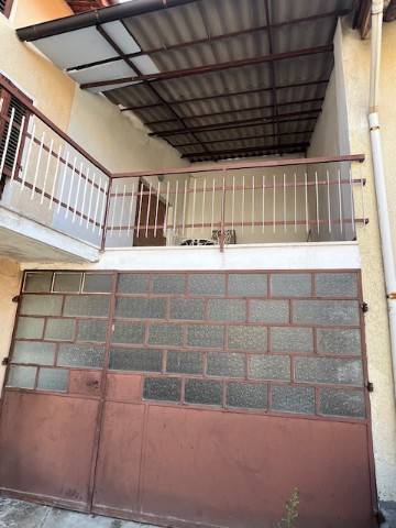 Rustico / casale a Settime in Vico Recinto, 6 - Foto 4