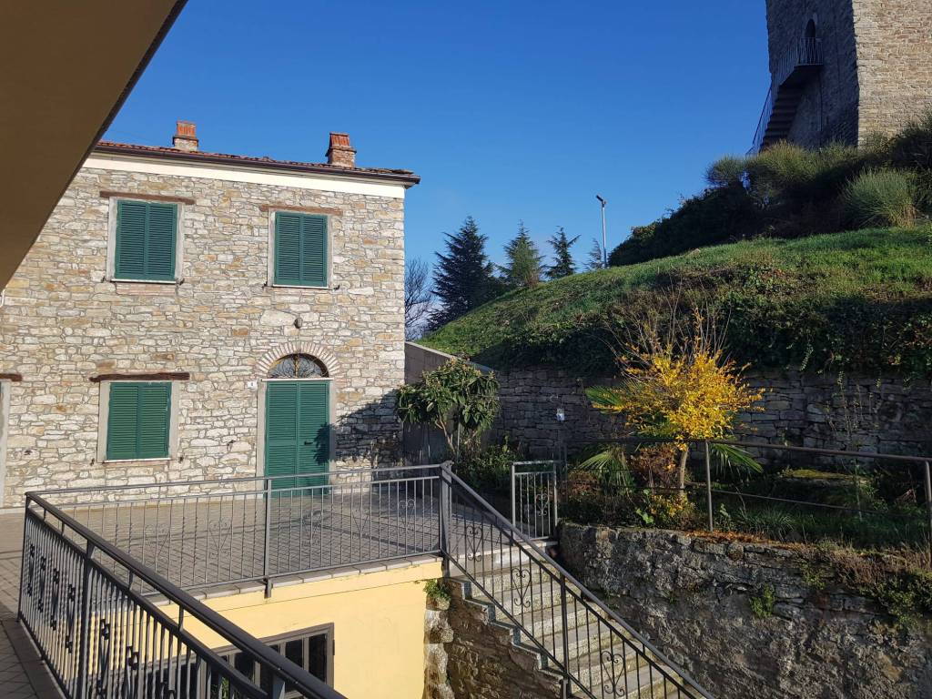 Rustico / casale a Roccaverano in Via Roma - Foto 2