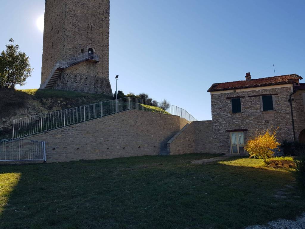 Rustico / casale a Roccaverano in Via Roma - Foto 3