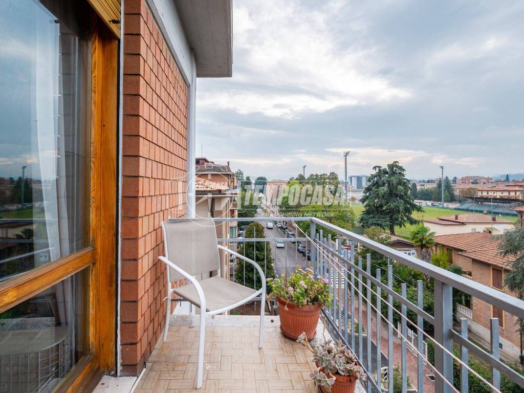 Appartamento a Vignola in Via Alessandro Plessi 17/B - Foto 5