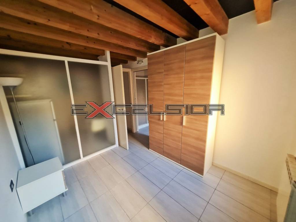 Appartamento a Adria in Corso Mazzini n. 7 - Adria - Foto 3