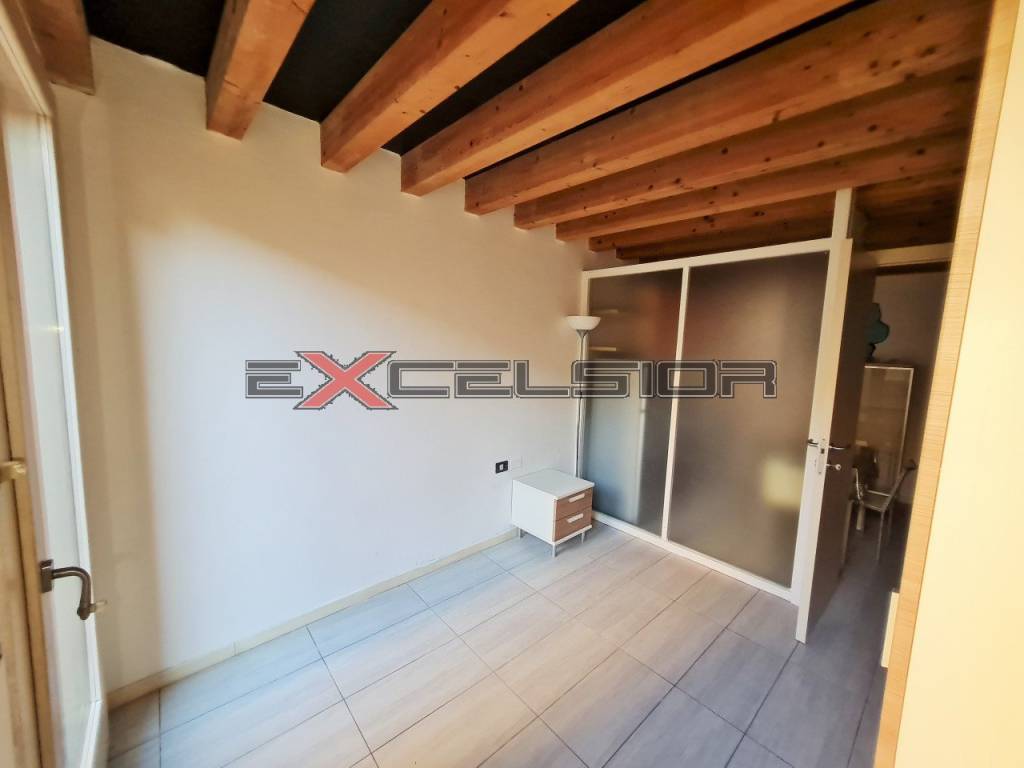 Appartamento a Adria in Corso Mazzini n. 7 - Adria - Foto 4