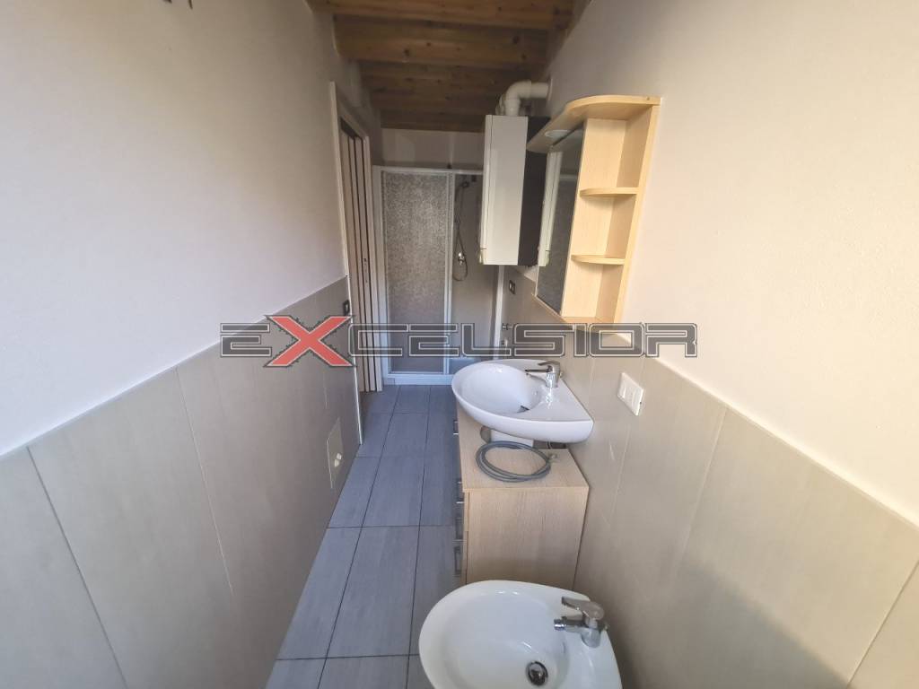 Appartamento a Adria in Corso Mazzini n. 7 - Adria - Foto 5