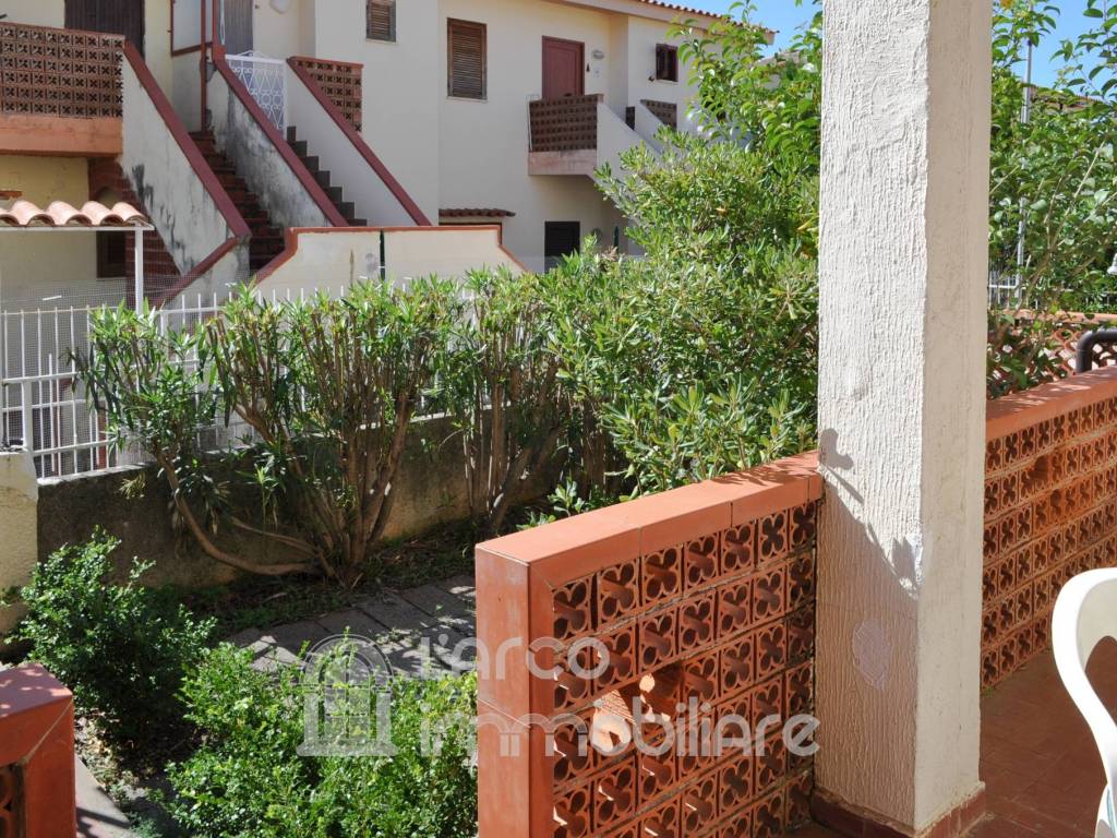 Appartamento a Scalea in Viale Raffaello - Foto 2