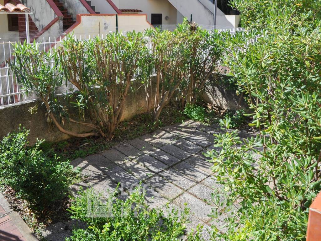 Appartamento a Scalea in Viale Raffaello - Foto 3