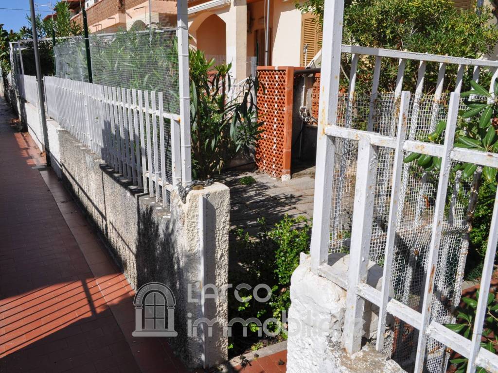 Appartamento a Scalea in Viale Raffaello - Foto 4