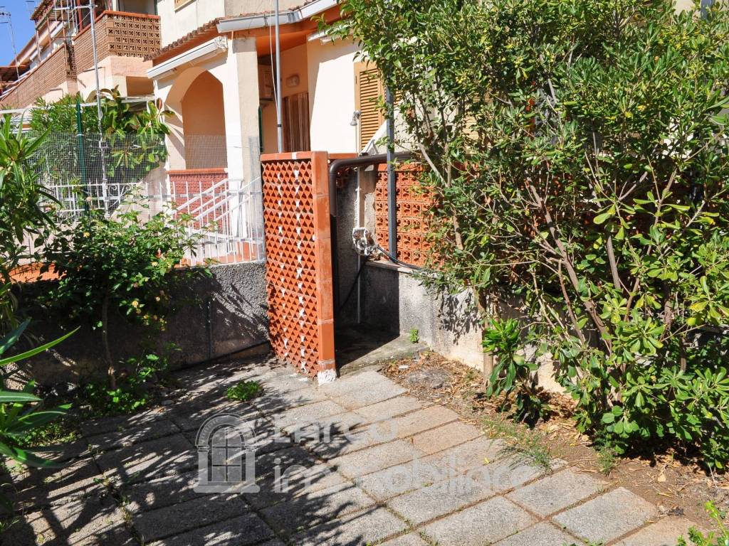 Appartamento a Scalea in Viale Raffaello - Foto 5