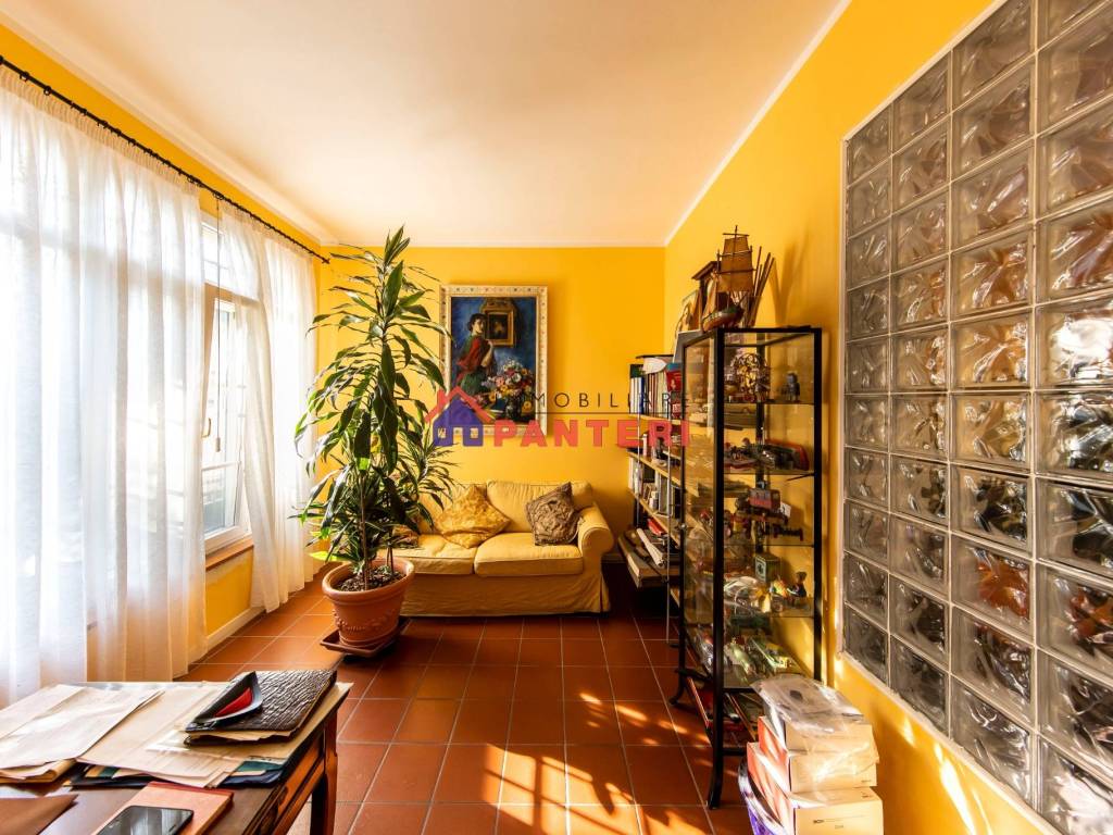 Villa a Buggiano in Via Cesare Battisti - Foto 4