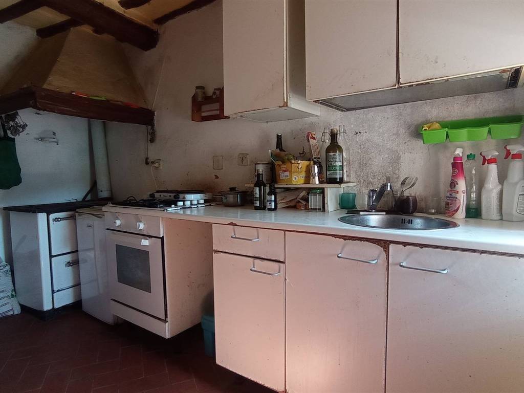 Casa indipendente a Pistoia - Foto 2