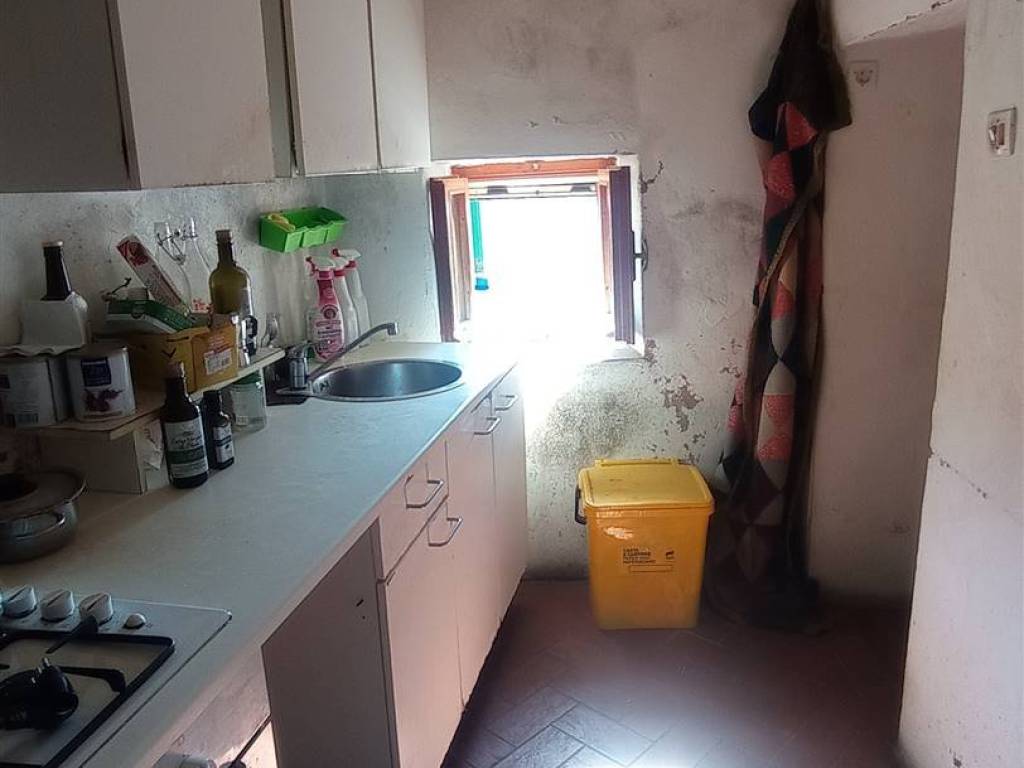 Casa indipendente a Pistoia - Foto 3