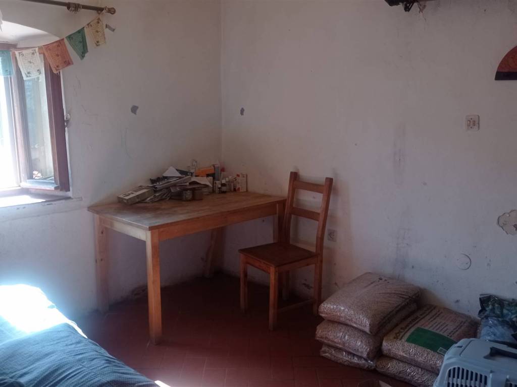 Casa indipendente a Pistoia - Foto 4