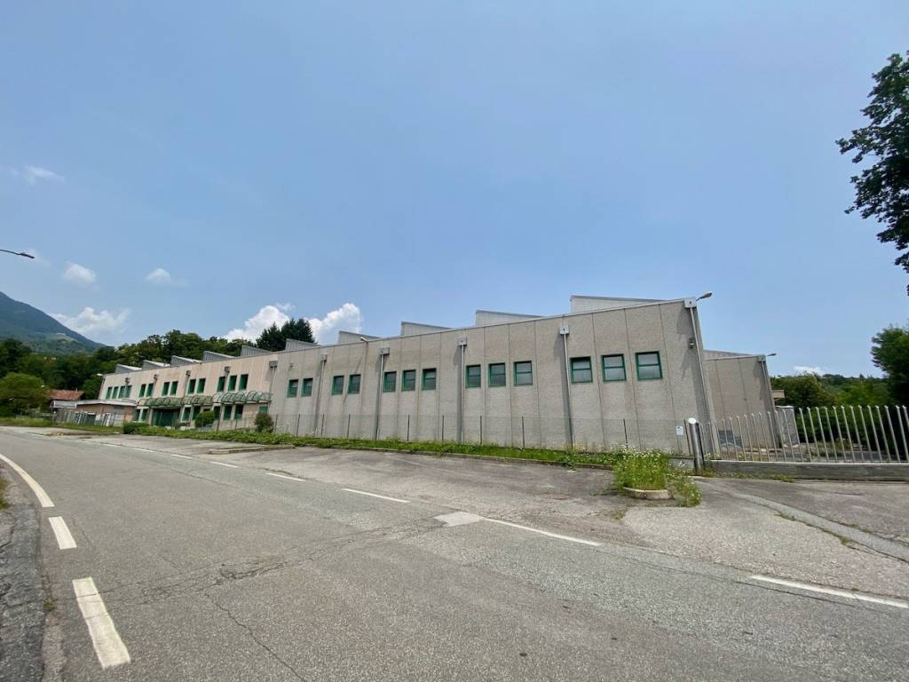 Immobile a Valdilana in Frazione Fila, 34 - Foto 5