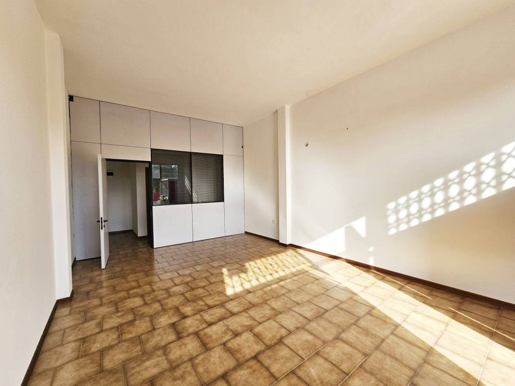 Immobile a Formigine in Via Guido Picelli, 34 - Foto 2