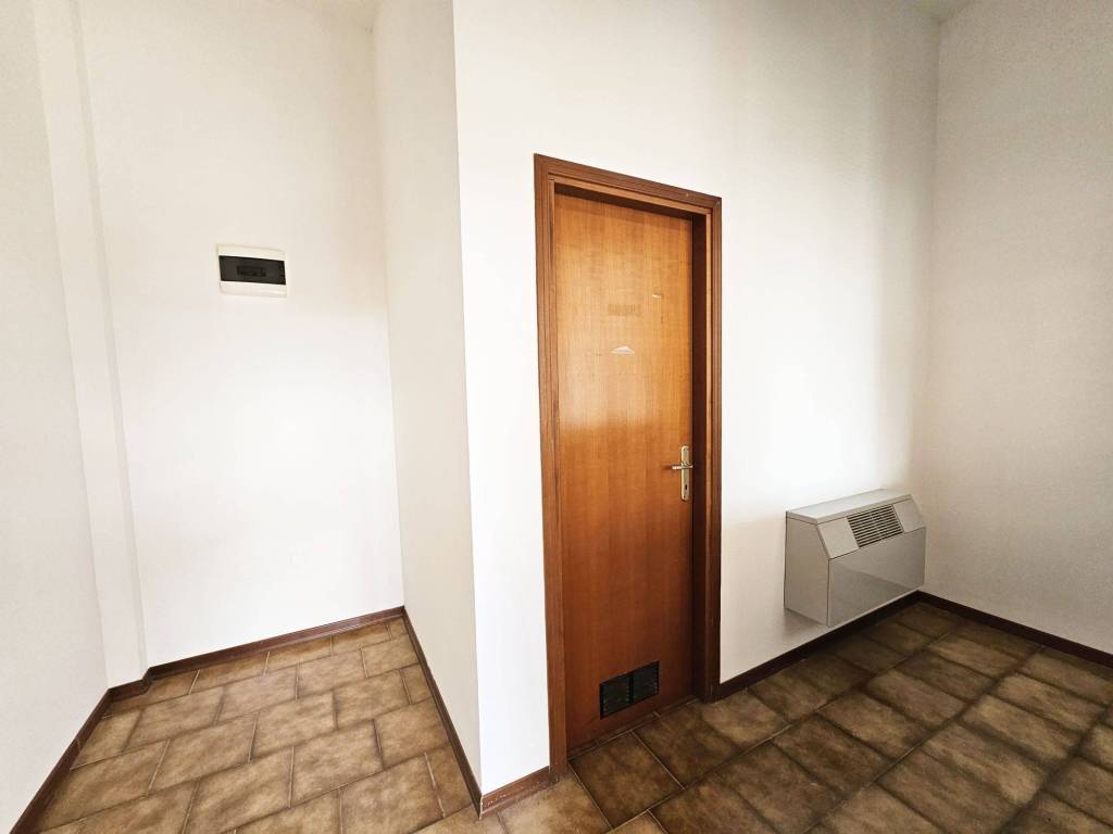 Immobile a Formigine in Via Guido Picelli, 34 - Foto 4