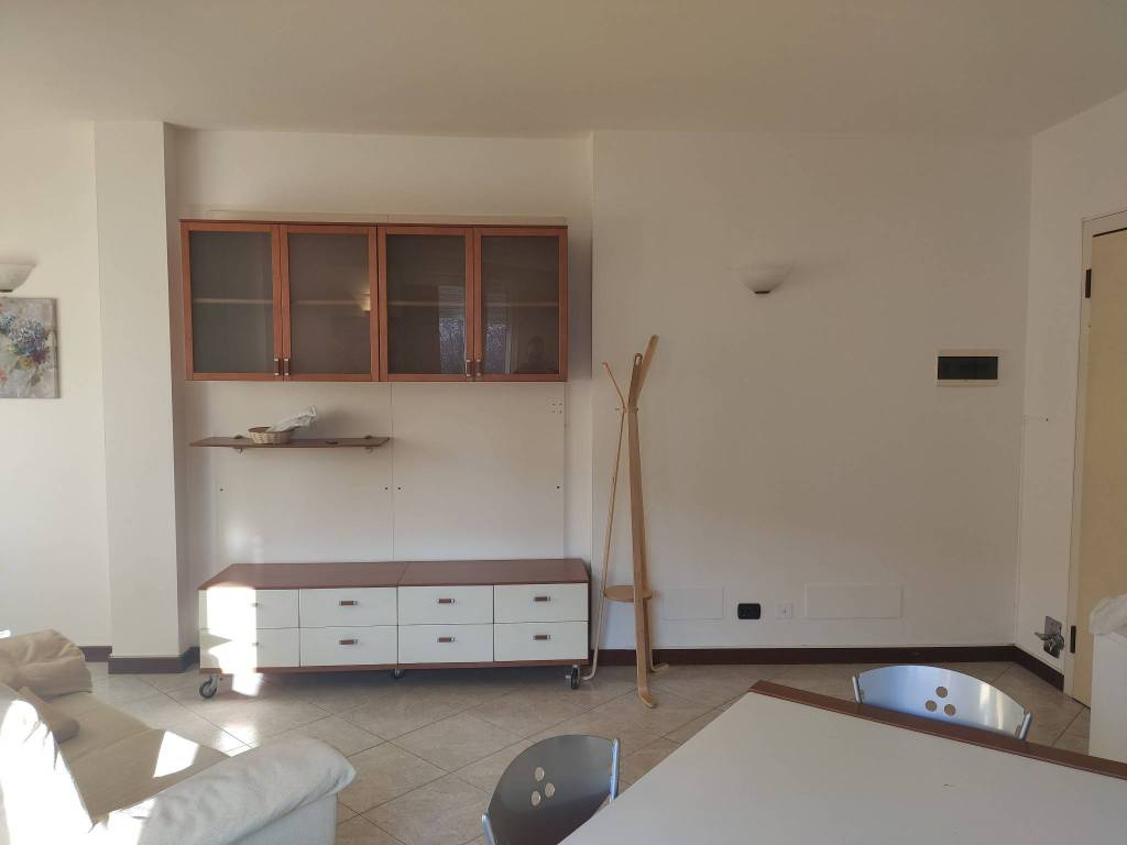 Appartamento a Carpi - Foto 3