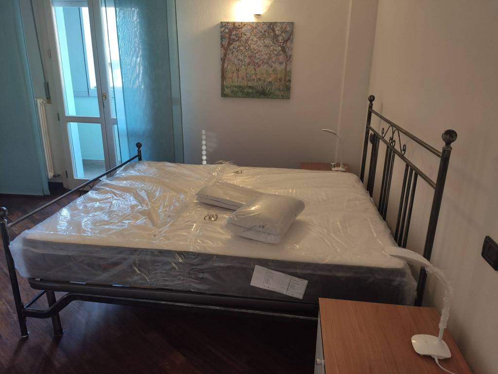 Appartamento a Carpi - Foto 4