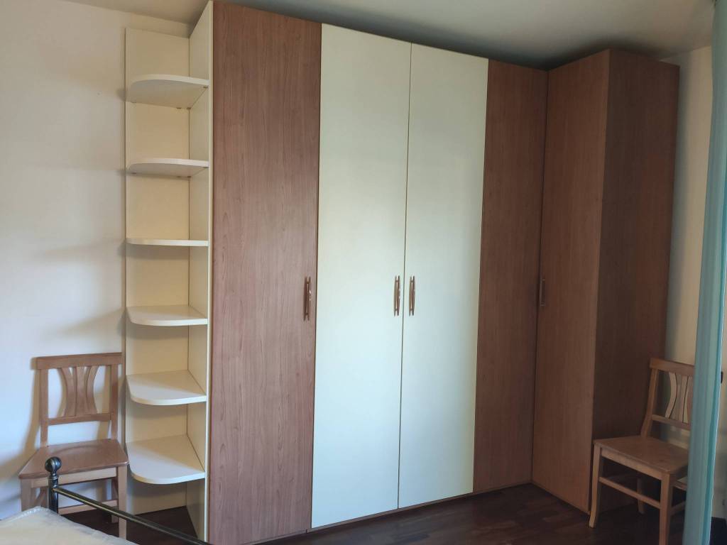 Appartamento a Carpi - Foto 5