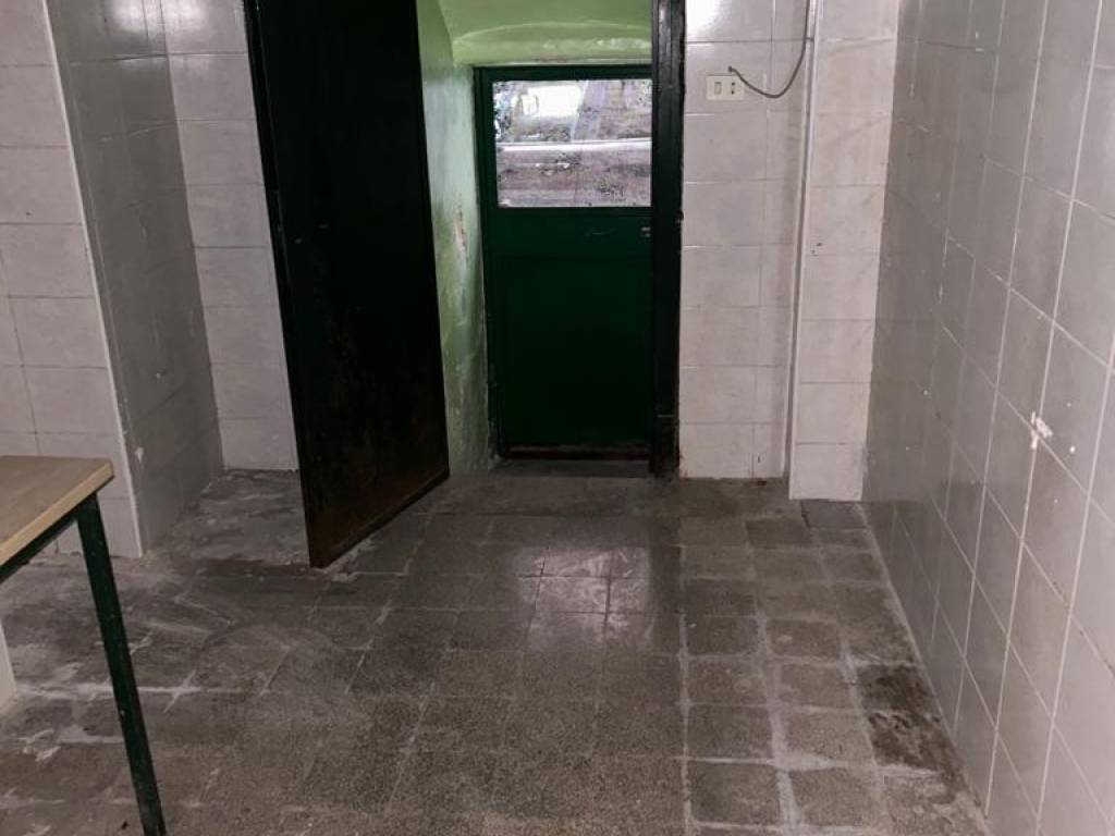 Immobile a Trani in Via Giuseppe De Robertis, 30 - Foto 5