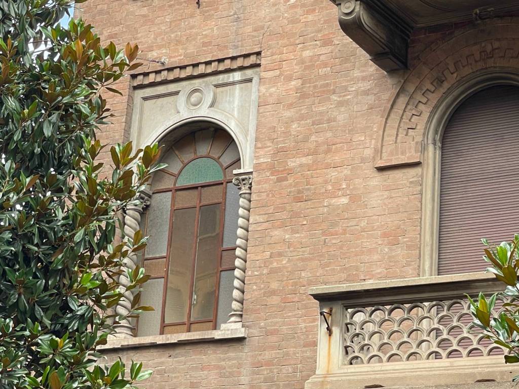 Casa indipendente a Asti in Largo Martiri della Liberazione - Foto 5
