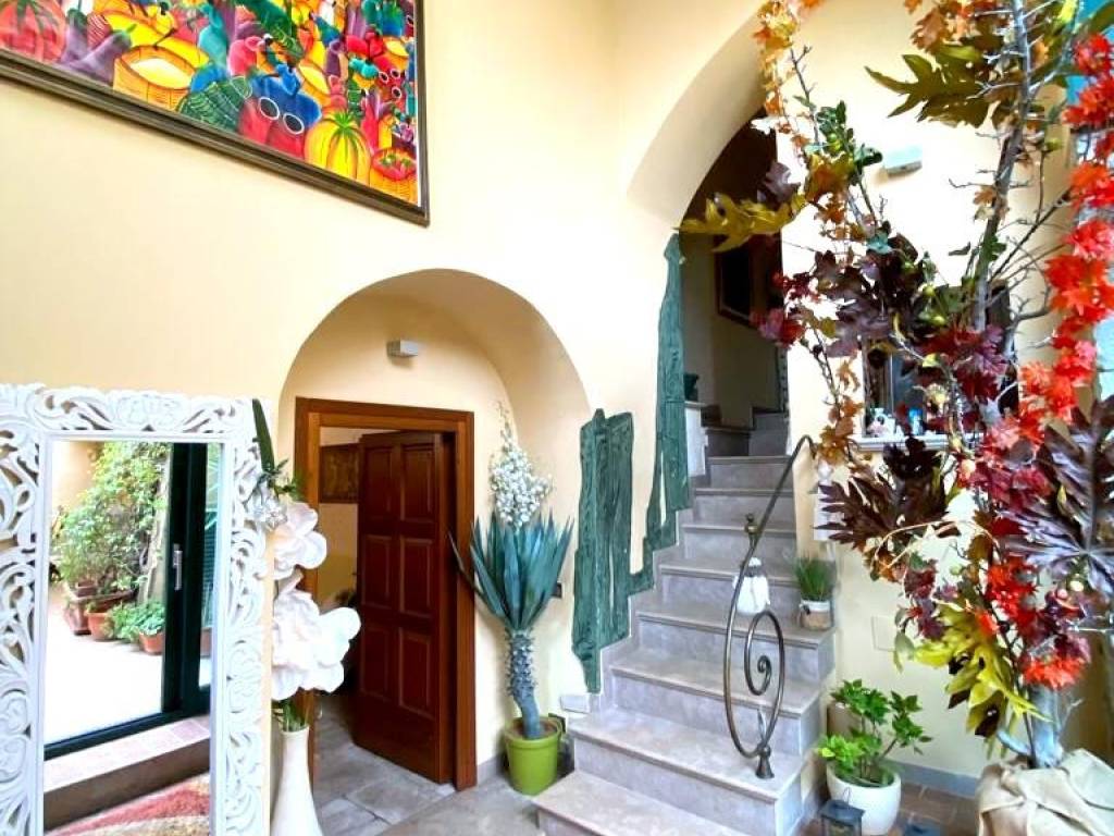 Appartamento a Campobasso - Foto 2