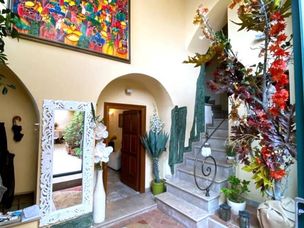 Appartamento a Campobasso - Foto 3