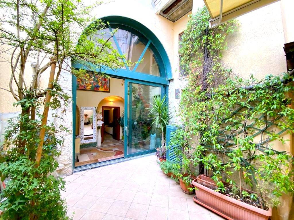 Appartamento a Campobasso - Foto 4
