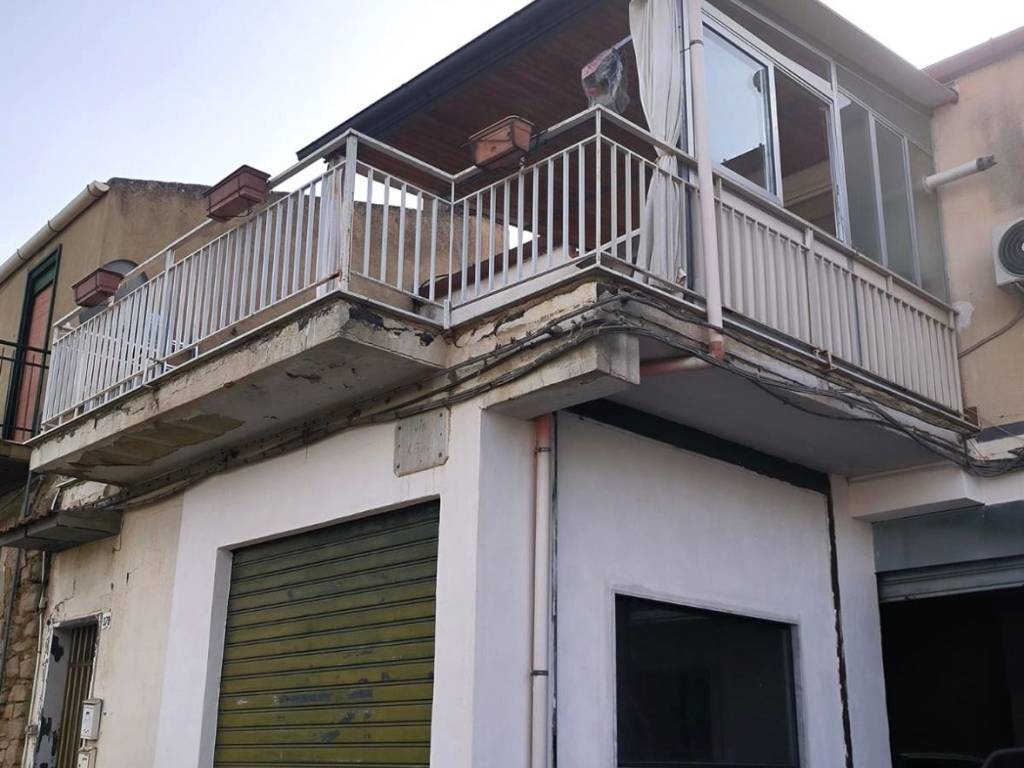 Appartamento a Caltanissetta in Via Xiboli, 378 - Foto 2