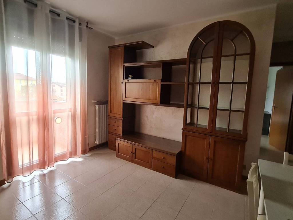 Appartamento a Novara in Corso Vittoria - Foto 3