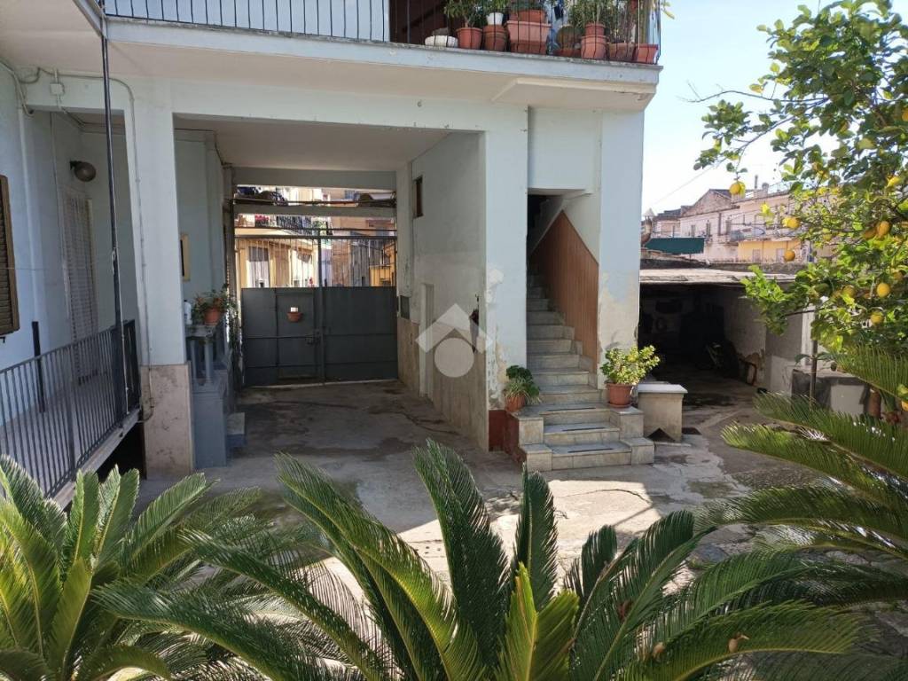 Appartamento a Maddaloni in Via la rosa, 27 - Foto 2