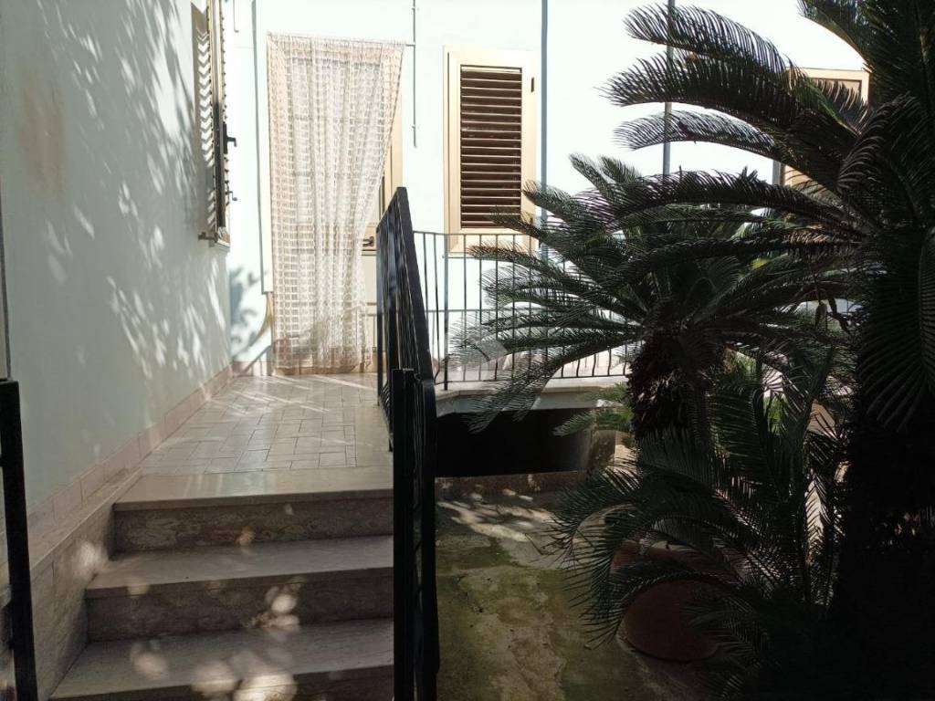 Appartamento a Maddaloni in Via la rosa, 27 - Foto 3
