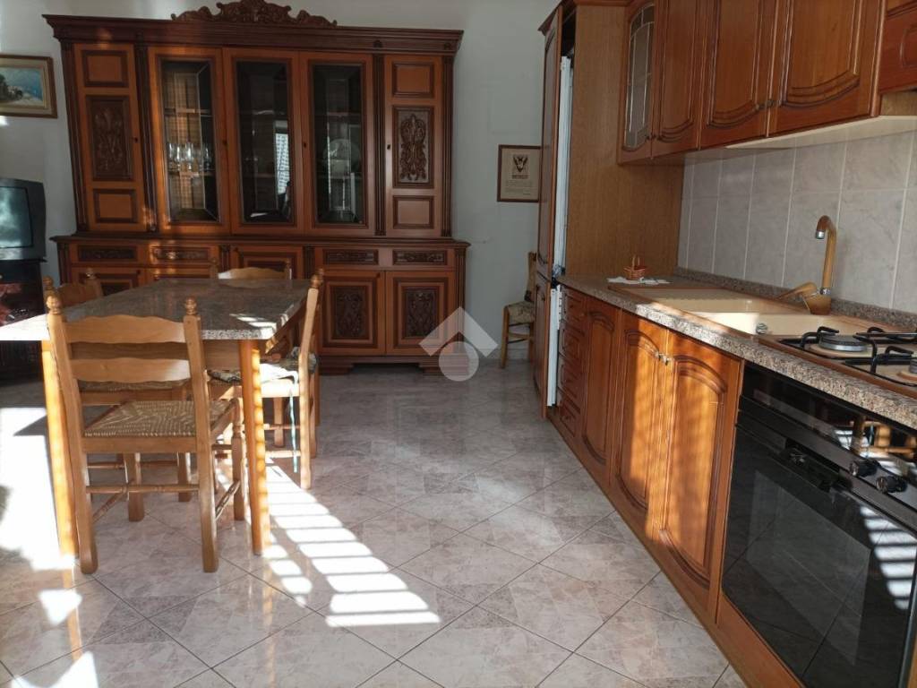 Appartamento a Maddaloni in Via la rosa, 27 - Foto 4