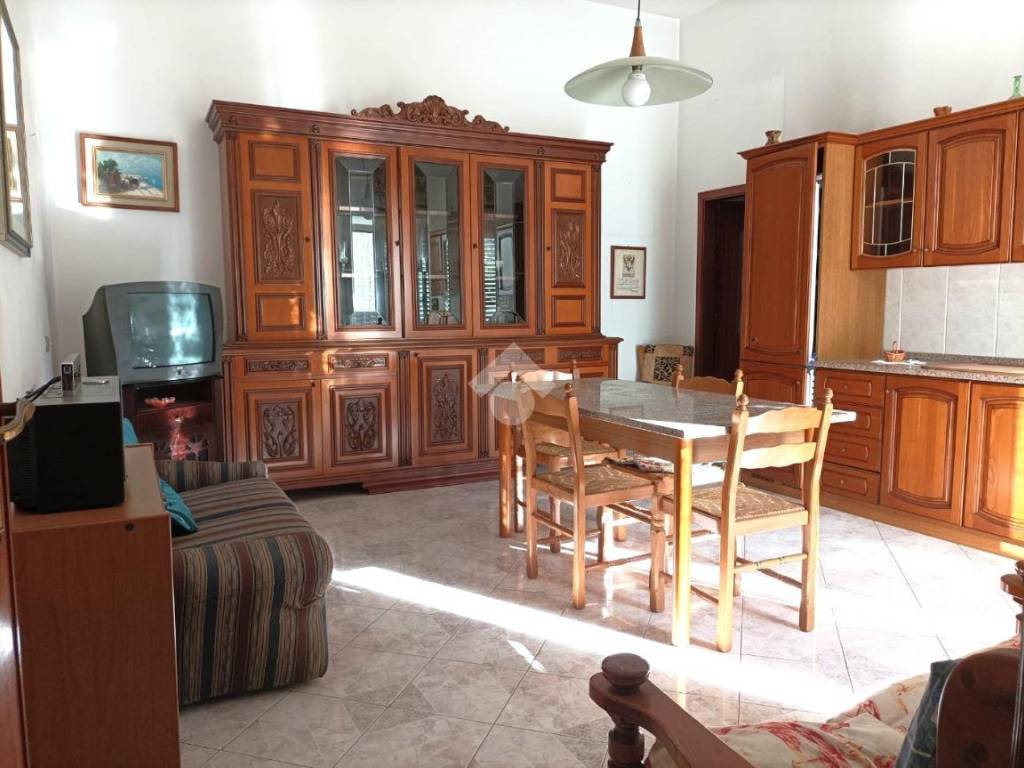 Appartamento a Maddaloni in Via la rosa, 27 - Foto 5