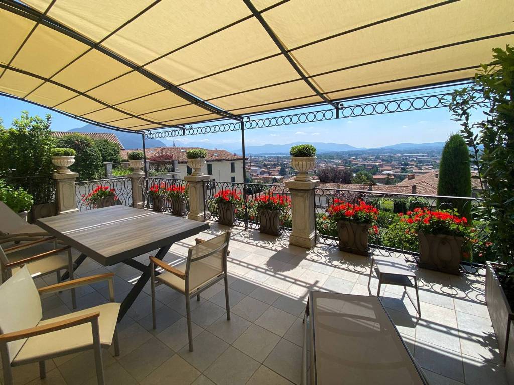Appartamento a Erba - Foto 2
