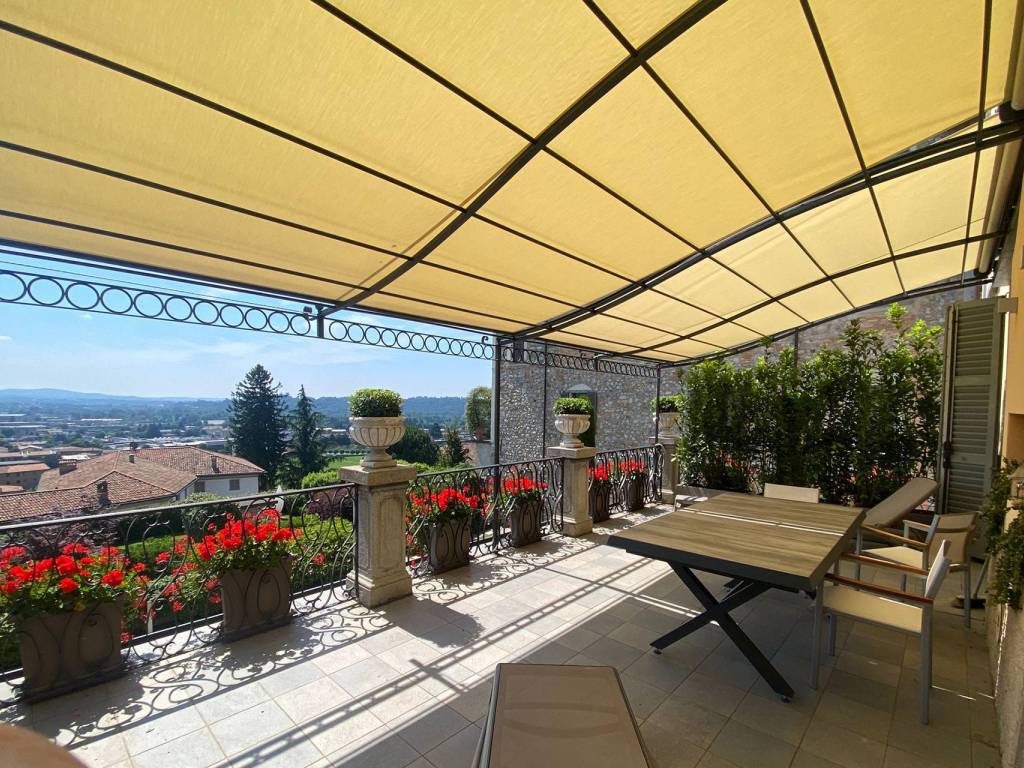 Appartamento a Erba - Foto 3
