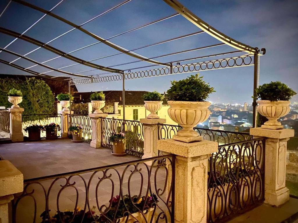 Appartamento a Erba - Foto 4