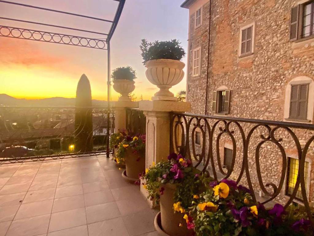 Appartamento a Erba - Foto 5