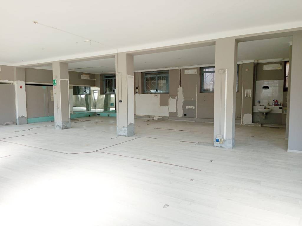 Immobile a Milano in Via Ostiglia - Foto 5