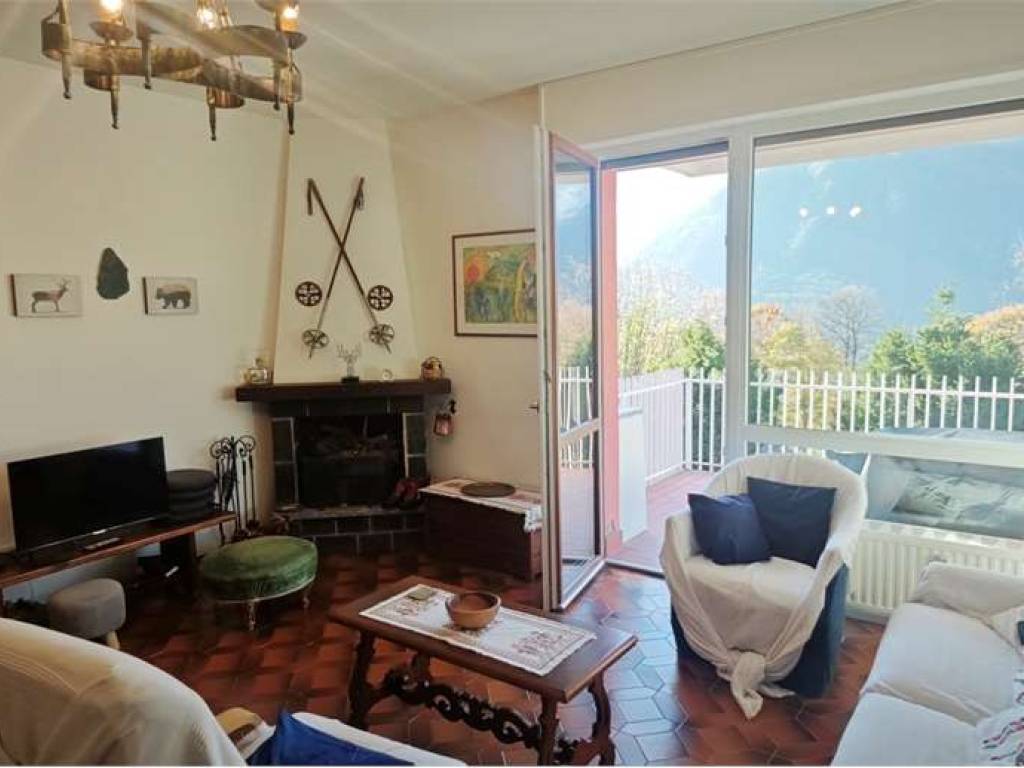 Appartamento a Cremeno in Via Noccoli - Foto 2