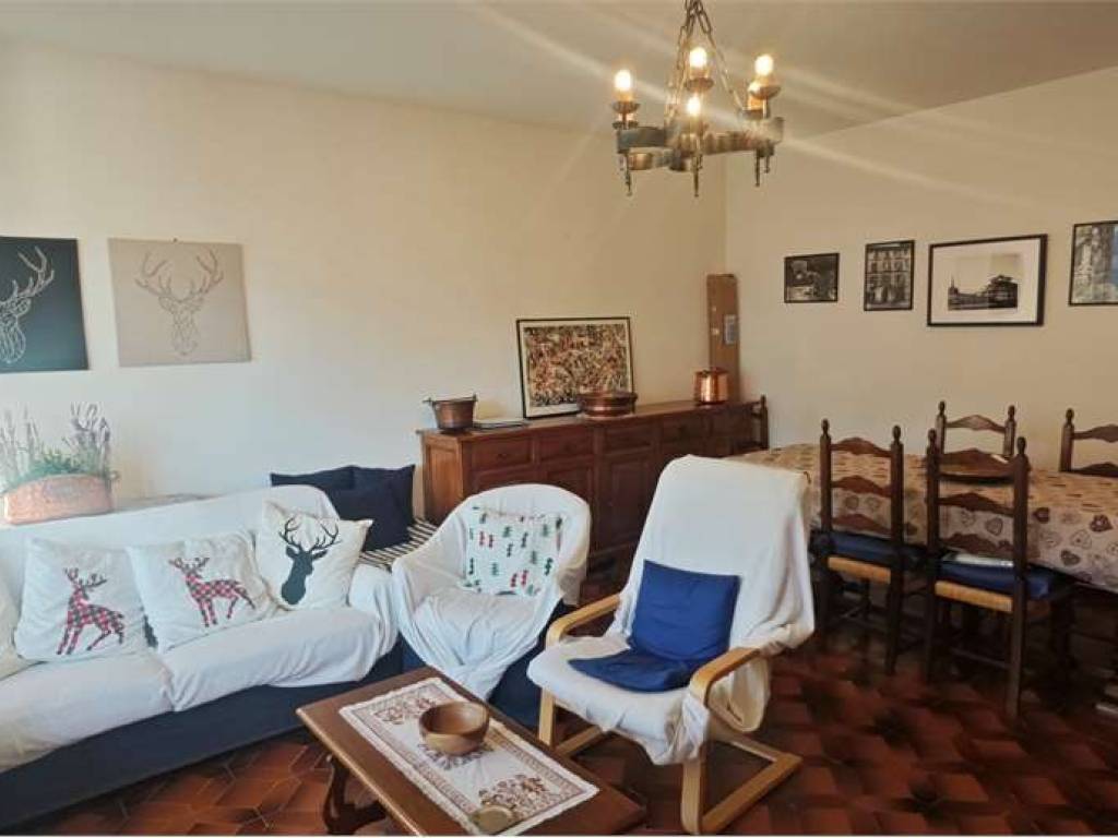 Appartamento a Cremeno in Via Noccoli - Foto 3