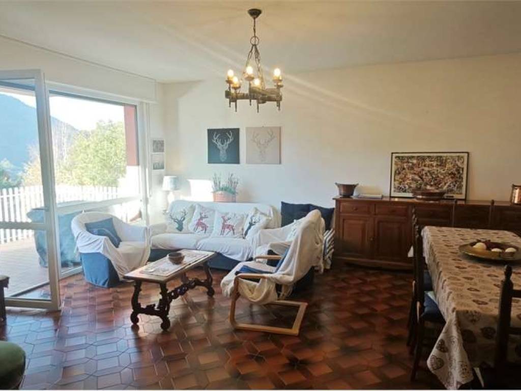 Appartamento a Cremeno in Via Noccoli - Foto 4