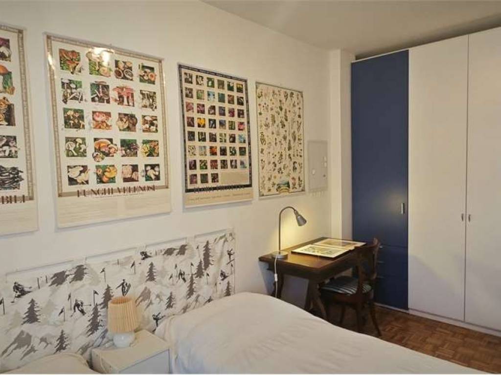 Appartamento a Cremeno in Via Noccoli - Foto 5