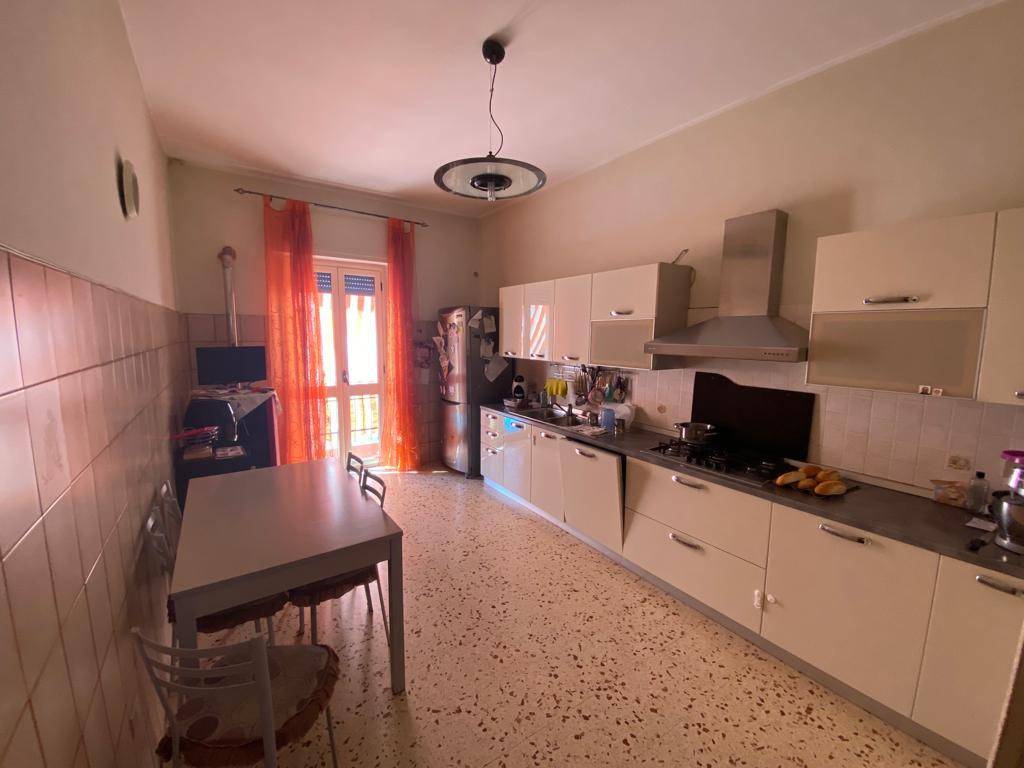 Appartamento a Lamezia terme in Via Enrico Fermi - Foto 4
