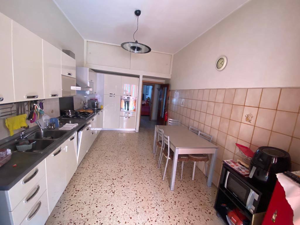 Appartamento a Lamezia terme in Via Enrico Fermi - Foto 5